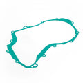 Engine Stator Cover Gasket for Yamaha Big Bear 350 400 Wolverine 350 (1995–2012)