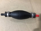 Tempo Model 390-1 Ultra View Primer Bulb 3/8 (180010)