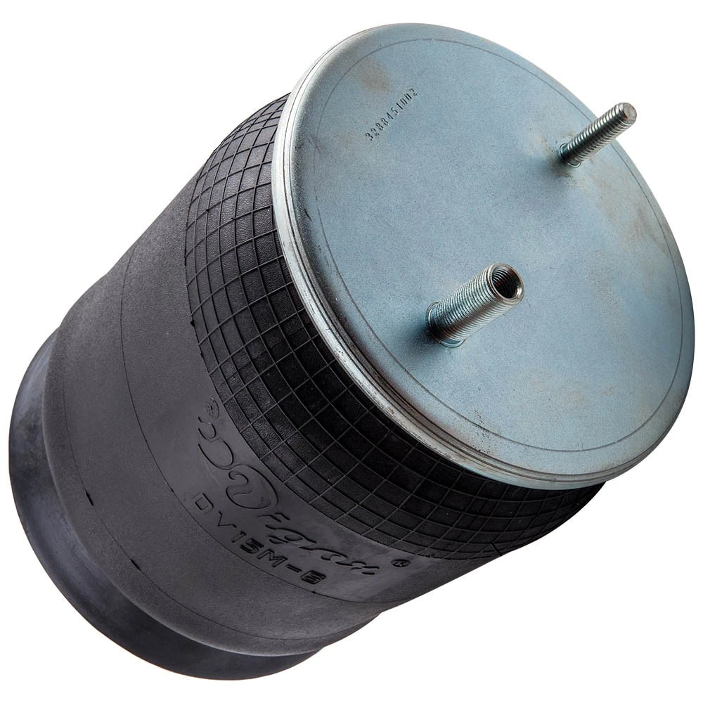 Universal Air Suspension Bag for Car Truck (Radiator & Firewall Side)