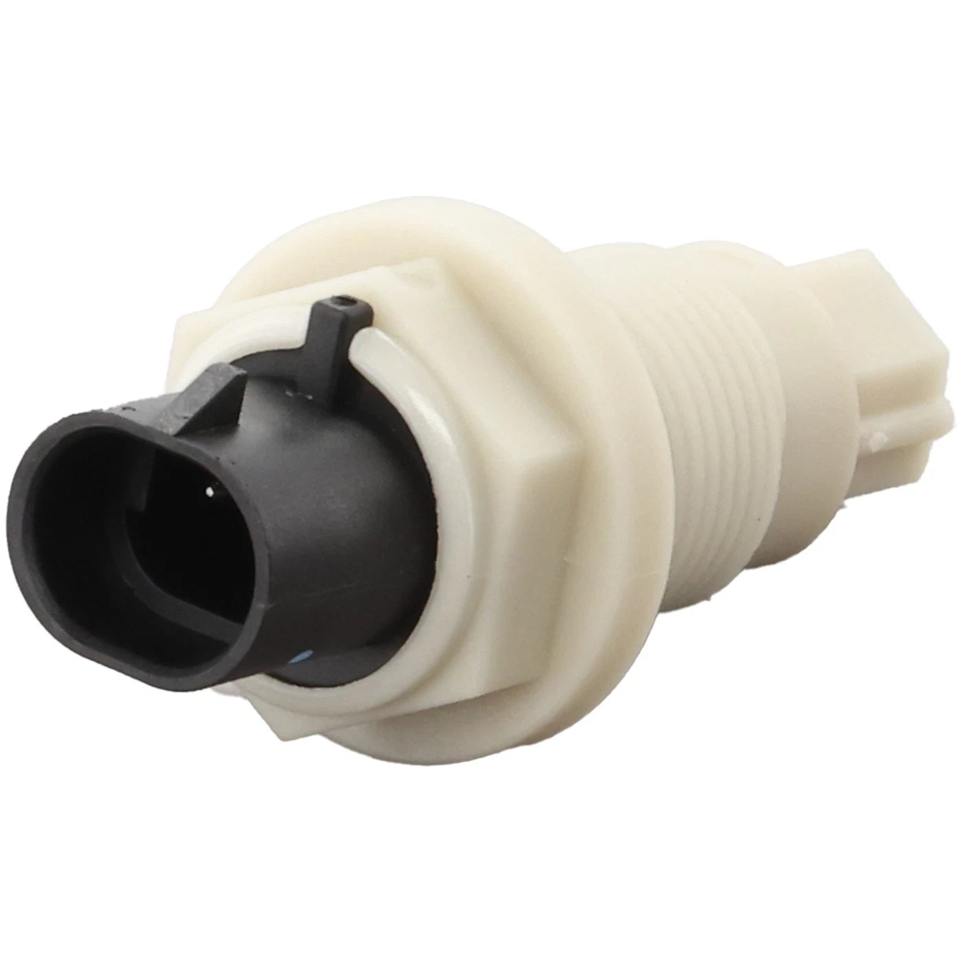 Transmission Speed Sensor for Plymouth Le Baron Sedan, Sundance, Voyager