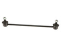 Front Sway Bar Link for Suzuki Grand Vitara (2006–2013) HF812VG