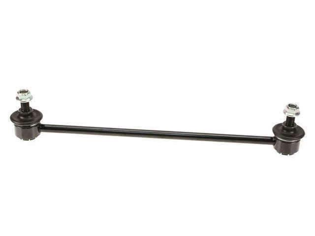 Front Sway Bar Link for Suzuki Grand Vitara (2006–2013) HF812VG