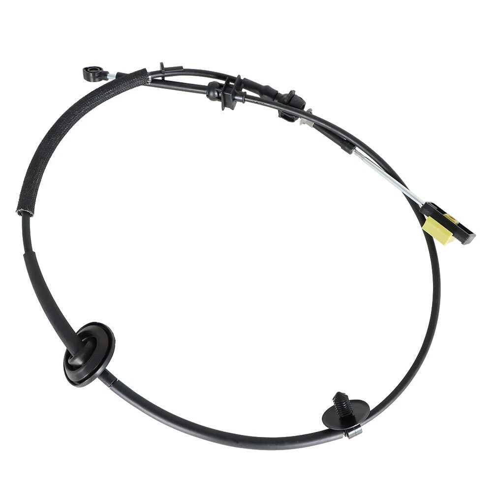 Transmission Shift Cable for Ford Super Duty (1999-2004)