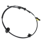 Transmission Shift Cable for Ford Super Duty (1999-2004)