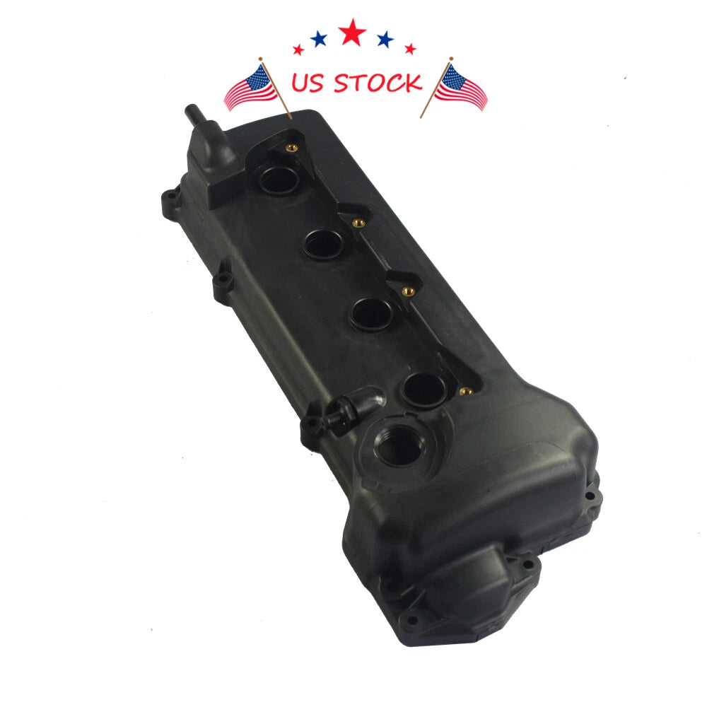 Engine Valve Cover for Nissan Sentra (2000-2002)