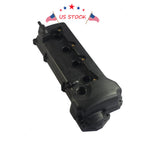 Engine Valve Cover for Nissan Sentra (2000-2002)