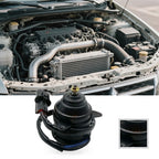 Electronic Fan Motor for Mitsubishi Pajero (062500-6351)