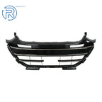 LED Fog Light Set for Honda Accord (2021-2023)