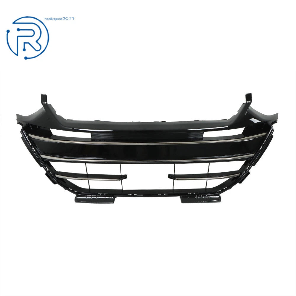 LED Fog Light Set for Honda Accord (2021-2023)