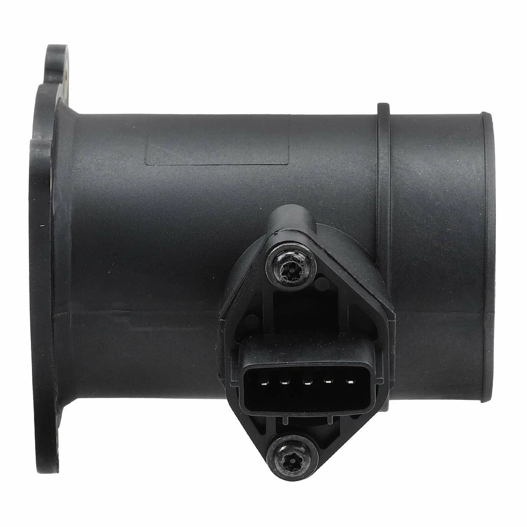Mass Air Flow Sensor for Nissan Sentra (2002-2006)