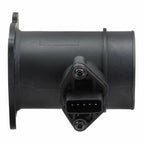 Mass Air Flow Sensor for Nissan Sentra (2002-2006)
