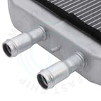 Heater Core for Cadillac DeVille, Buick Park Avenue (1986–1999)