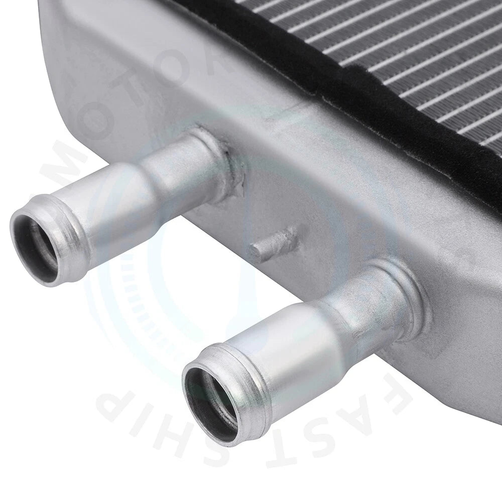 Heater Core for Cadillac DeVille, Buick Park Avenue (1986–1999)