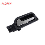 Carbon Fiber Interior Handle for Proton Exora Persona GEN2 (2004-2019)