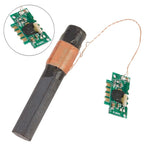 DCF 77 Receiver Module for Arduino