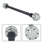 Front Drive Shaft Assembly for Ford F-150 (2011-2017)