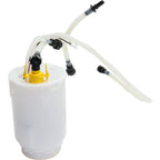 Fuel Pump Set for Porsche Cayenne (2003–2006, 2008–2010)