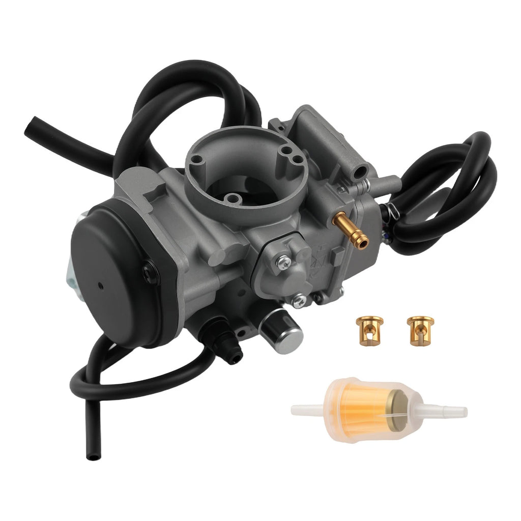 Carburetor For Suzuki GZ250 1999-2015 13200-13F30 13200-13F40 1320013F30
