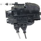 Door Lock Actuator for Hyundai Santa Fe (2006–2009) Front Driver Side