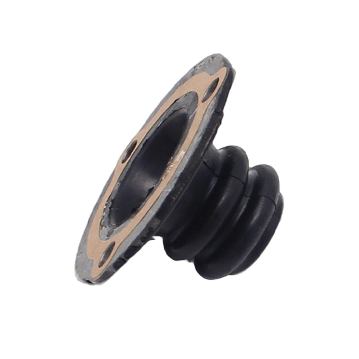 Rubber Gear Lever Shift Boot Gaiter Kit for Mazda MX-5 (1989–2005)