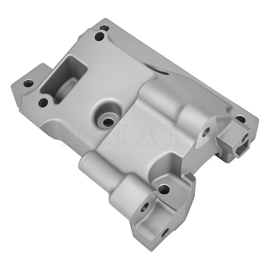 Transmission Coupler Mount 5137795 for Polaris General 1000 Ranger RZR 900 1000