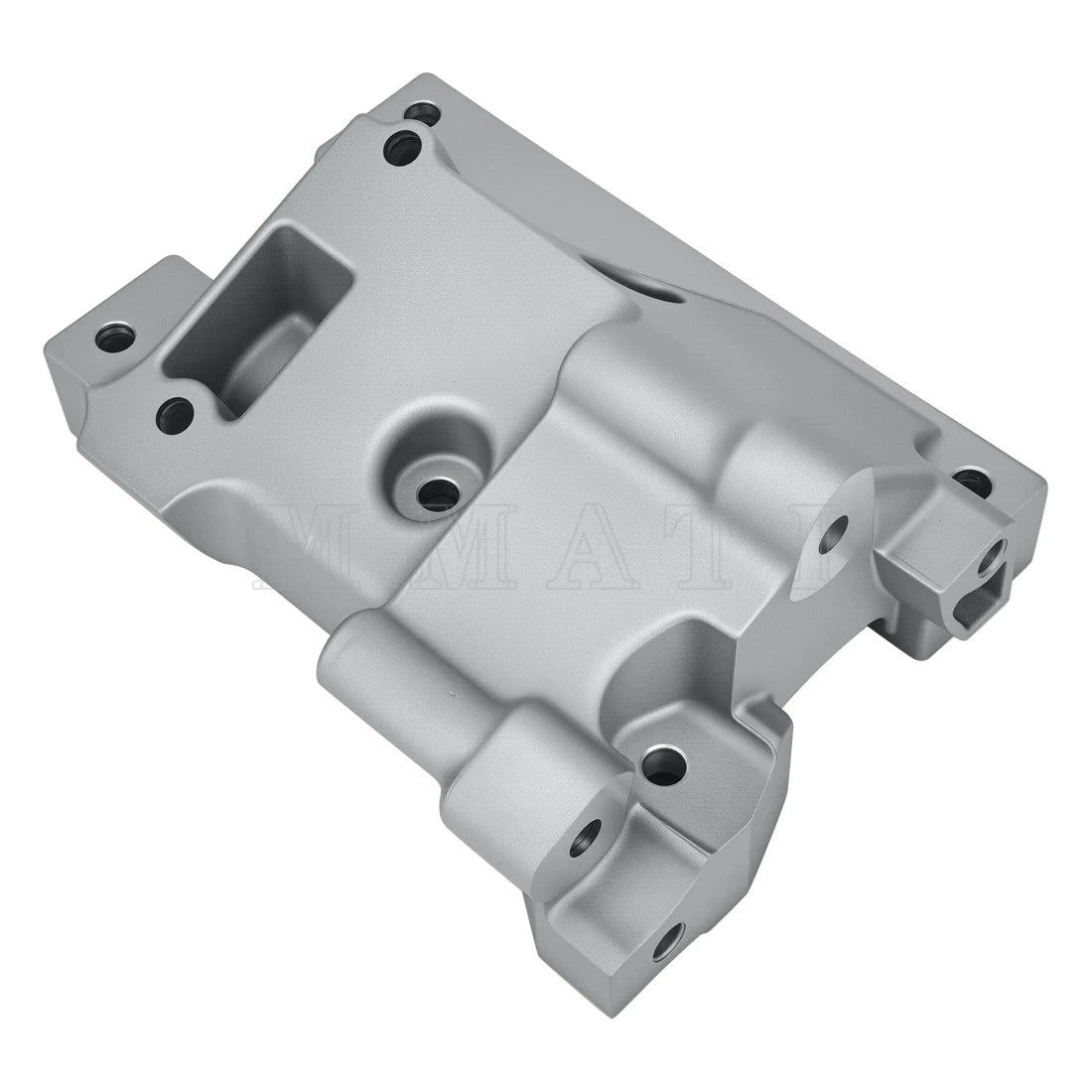 Transmission Coupler Mount 5137795 for Polaris General 1000 Ranger RZR 900 1000