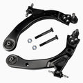 Front Lower Control Arms & Ball Joint for 2009–2011 Chevrolet HHR (2.2L)