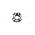 Bearing Cylindrical for Caterpillar Models (1559125)