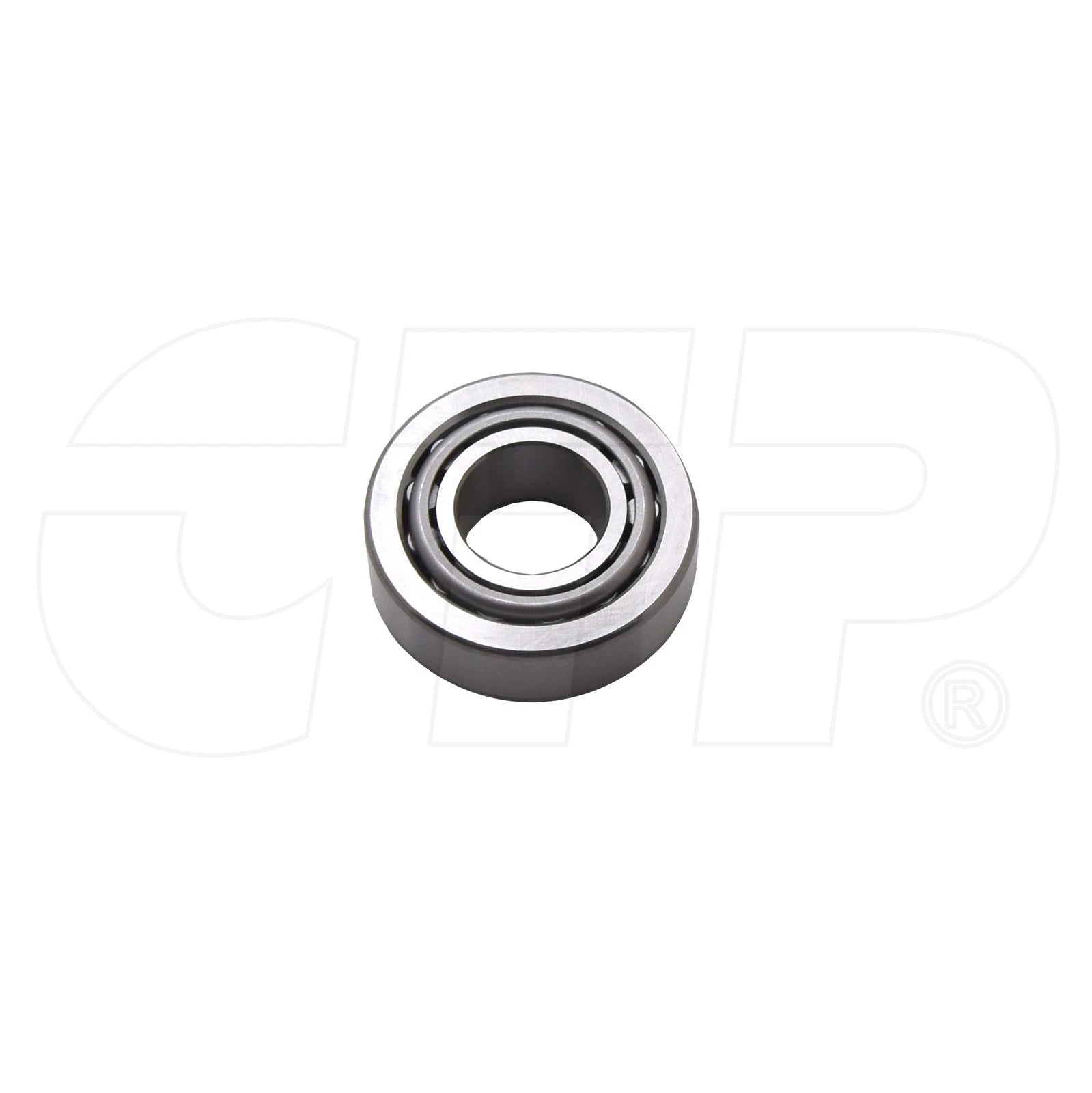 Bearing Cylindrical for Caterpillar Models (1559125)