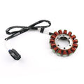 Stator Coil for Kawasaki ZX1000 Ninja ZX-10R (2011–2016)