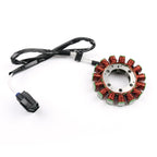 Stator Coil for Kawasaki ZX1000 Ninja ZX-10R (2011–2016)