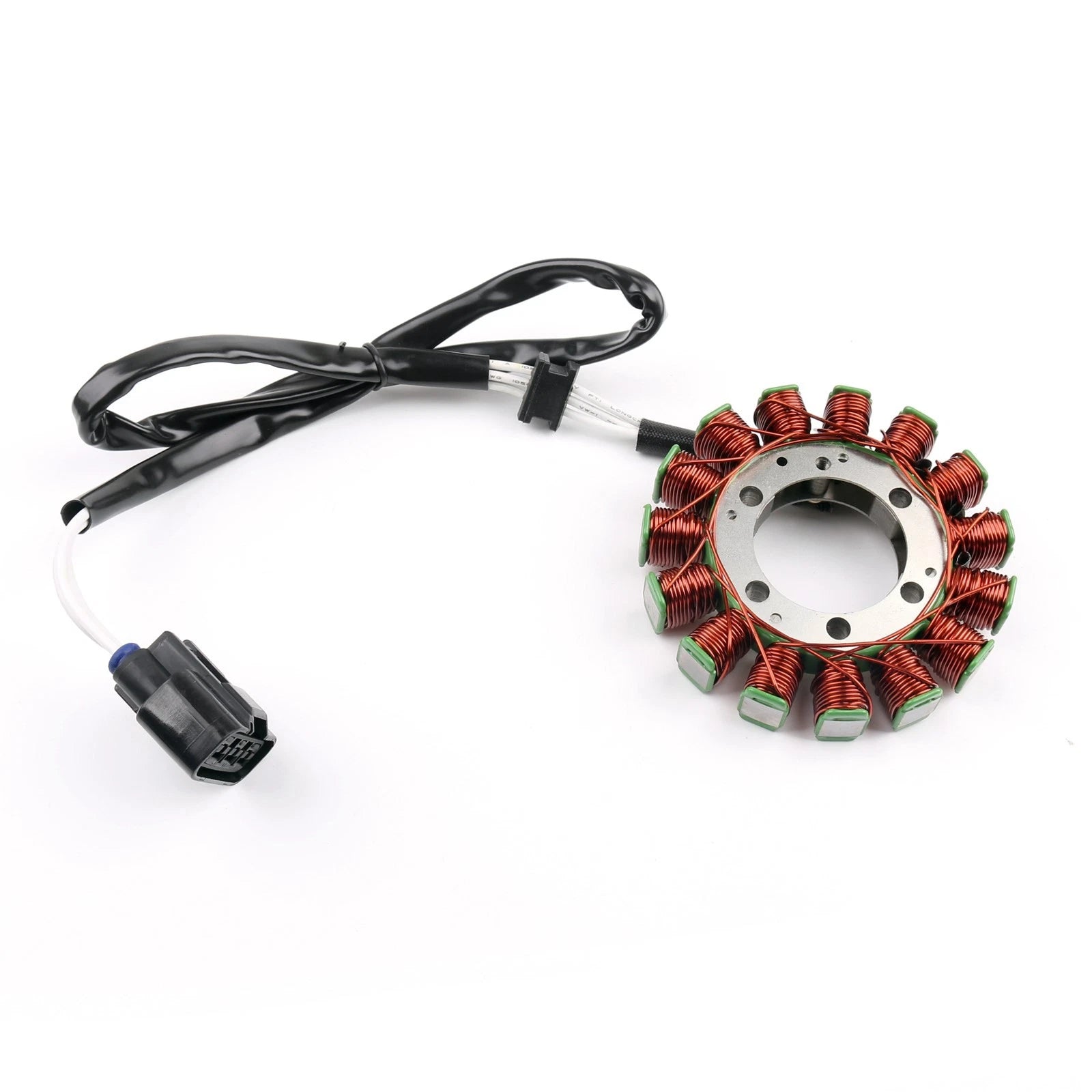 Stator Coil for Kawasaki ZX1000 Ninja ZX-10R (2011–2016)
