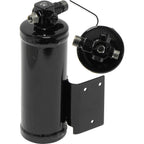 A C Compressor Kit Replacement for Jeep Cherokee 2.5L (2014-2019)