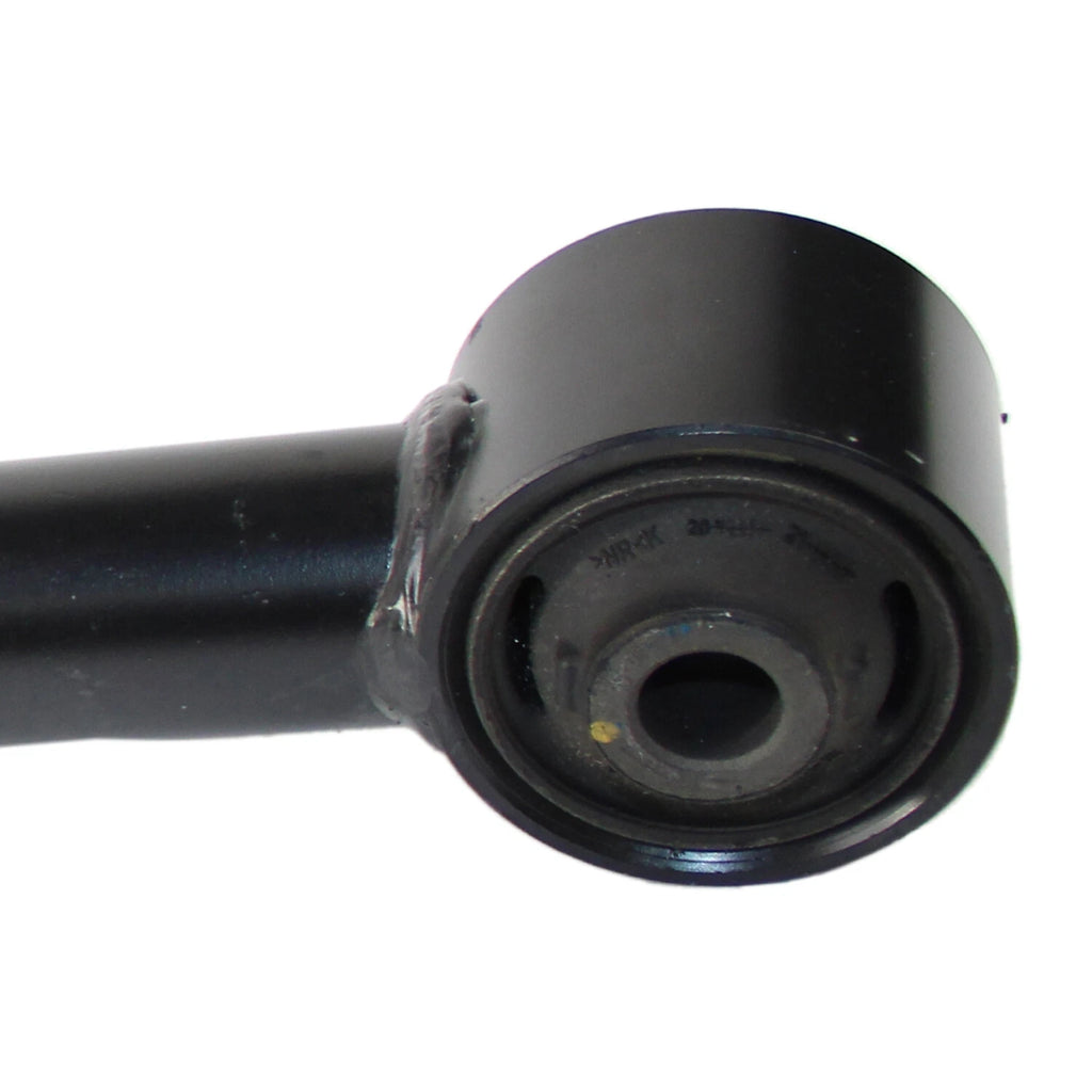 Rear Lower Lateral Control Arm for 4Runner FJ Cruiser GX460 (2010–2023)