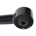 Rear Lower Lateral Control Arm for 4Runner FJ Cruiser GX460 (2010–2023)