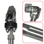 Steering Column Shaft for Ford Expedition Navigator (2003-2006)