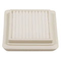 Air Filter 102-473 for