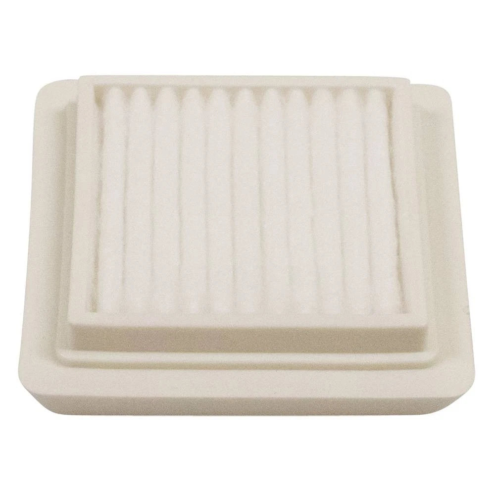 Air Filter 102-473 for