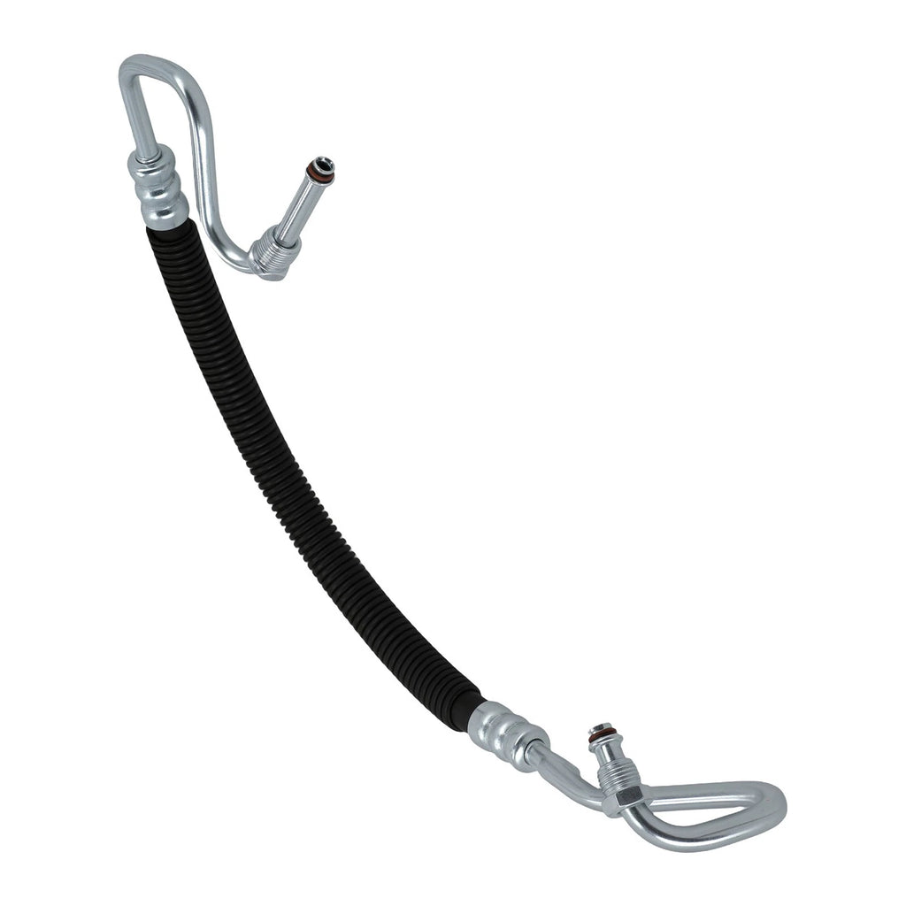 Power Steering Pressure Line Hose for Chevrolet Avalanche Cadillac Escalade (2002–2006)