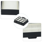 Filter for Midea VCS41S160 (2016–2016)