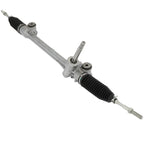 Power Steering Rack & Pinion Assembly for Toyota Prius C (2019)
