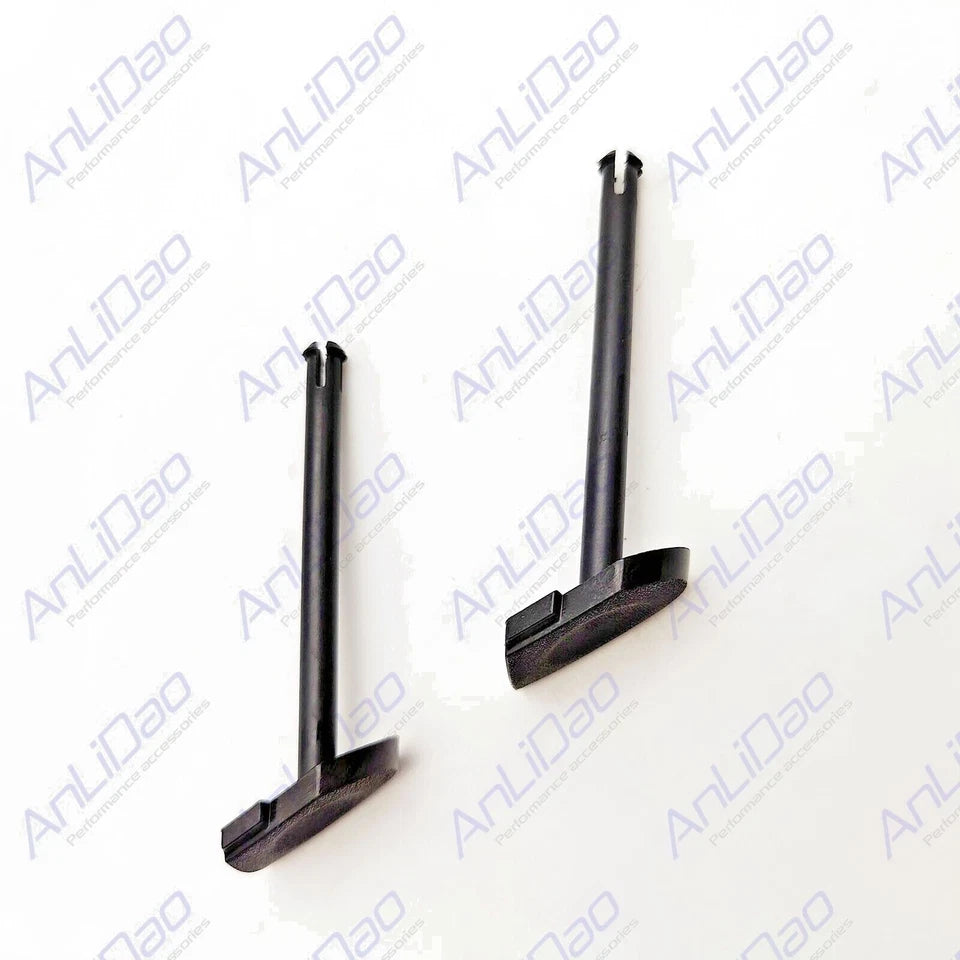 2Pcs Throttle Button for Mercruiser Quicksilver Mercury (824026)
