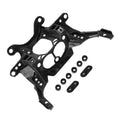 Front Upper Fairing Stay Bracket for Yamaha YZF R1 (2015-2025)
