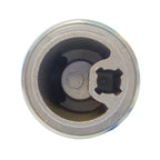 Delphi FE0512 Electric Fuel Pump for Ford Aerostar/Escort/Ranger (1986–1997)