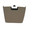 Center Console Armrest Lid Cover for Silverado 1500 (2007–2014) 20864155