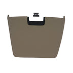 Center Console Armrest Lid Cover for Silverado 1500 (2007–2014) 20864155