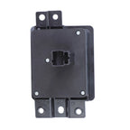 Headlight Switch for Dodge Durango (2004–2009) Ref. 56049115AB