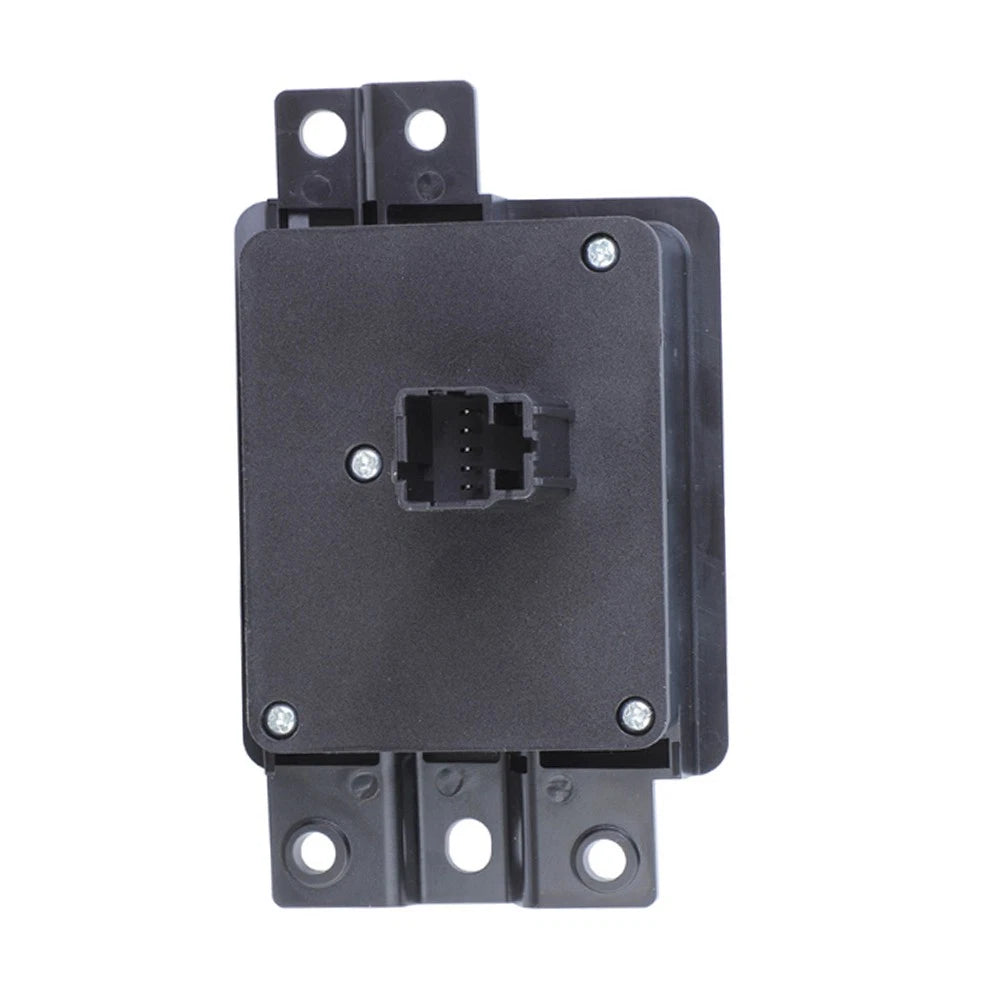 Headlight Switch for Dodge Durango (2004–2009) Ref. 56049115AB