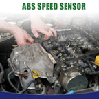 ABS Speed Sensor for Ford Mondeo III (2000–2007)