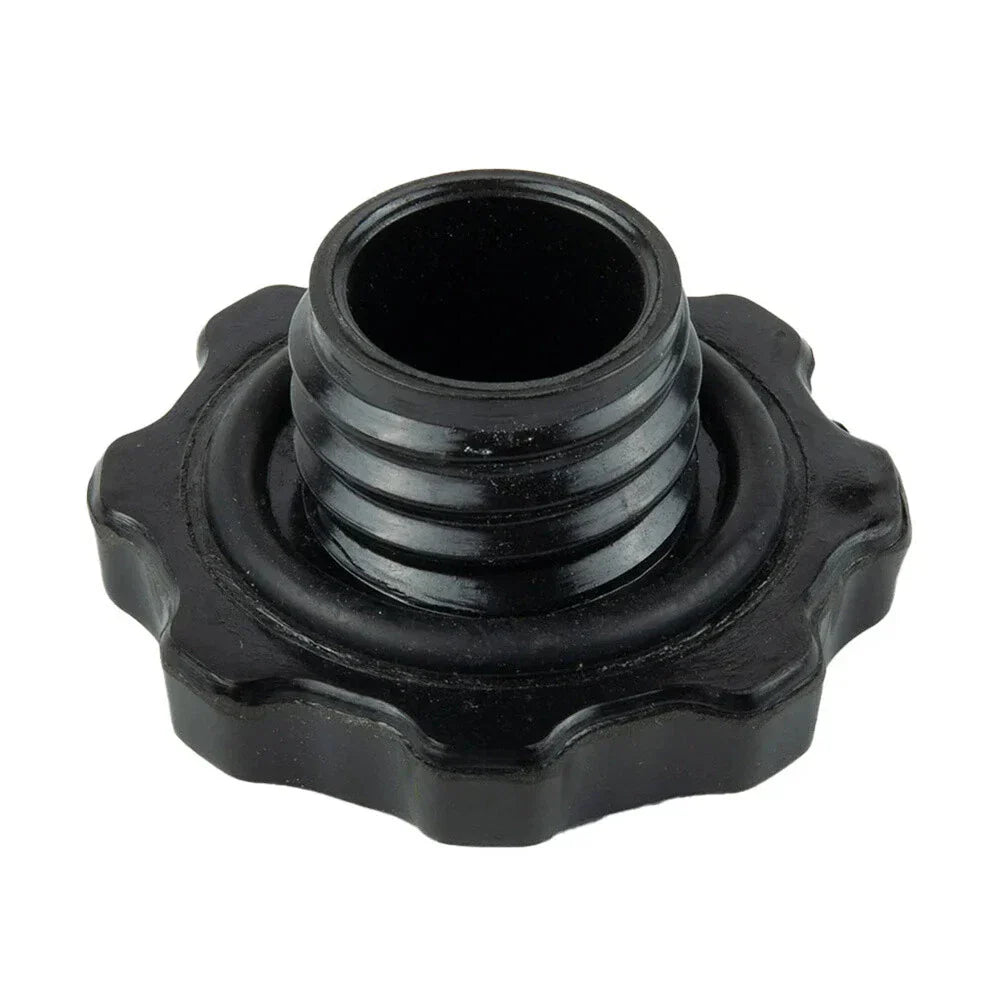 Engine Oil Filler Cap for Mazda Miata Millenia MX-6 MX-3 (1988-2005)